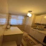 Аренда 3 комнатная Вторичка, м. Нефтчиляр метро, Низаминский р-н район 8