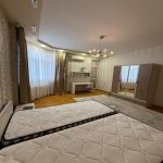 Аренда 3 комнатная Новостройка, Nizami метро, Насими район 20