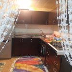 Kirayə (aylıq) 3 otaqlı Köhnə Tikili, Elmlər akademiyası metrosu, Yasamal rayonu 9
