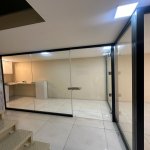 Аренда Объект, м. Ази Асланова метро, пос. А.Асланов, Хетаи район 3