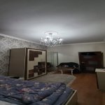 Satılır 2 otaqlı Yeni Tikili Xırdalan 10