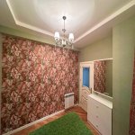 Продажа 2 комнат Новостройка, м. 20 Января метро, Ясамал район 4