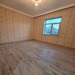 Satılır 3 otaqlı Həyət evi/villa Xırdalan 7