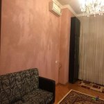 Satılır 2 otaqlı Yeni Tikili, Qara Qarayev metrosu, Nizami rayonu 1