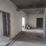 Продажа 3 комнат Новостройка, м. Халглар Достлугу метро, Хетаи район 6