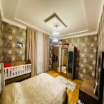 Продажа 4 комнат Дома/Виллы, Хязяр район 7