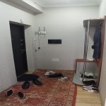 Kirayə (aylıq) 3 otaqlı Yeni Tikili Xırdalan 11