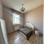 Satılır 3 otaqlı Həyət evi/villa, Məhəmmədli, Abşeron rayonu 10