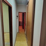 Kirayə (aylıq) 2 otaqlı Yeni Tikili Xırdalan 2