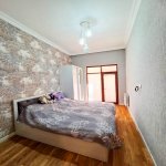 Satılır 3 otaqlı Yeni Tikili, Sumqayıt Bulvarı rayonu 9