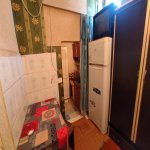 Аренда 1 комнат Дома/Виллы, м. Автовокзал метро, пос. Биляджари, Бинагадинский р-н район 10