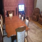 Kirayə (aylıq) 4 otaqlı Yeni Tikili, Nizami metrosu, Nəsimi rayonu 16