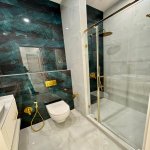 Продажа 2 комнатная Новостройка, Белый город, Хетаи район 19