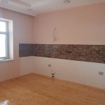 Satılır 3 otaqlı Həyət evi/villa, Azadlıq metrosu, Binəqədi qəs., Binəqədi rayonu 15