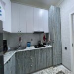 Продажа 2 комнатная Новостройка, м. Нефтчиляр метро, Низаминский р-н район 6