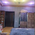 Kirayə (aylıq) 4 otaqlı Həyət evi/villa, Zirə, Xəzər rayonu 13