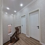 Satılır 5 otaqlı Həyət evi/villa, Masazır, Abşeron rayonu 16