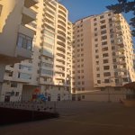 Satılır 3 otaqlı Yeni Tikili, 20 Yanvar metrosu, Yasamal qəs., Yasamal rayonu 1