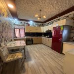 Продажа 3 комнатная Дома/Виллы, пос. Рамана, Сабунчу район 12