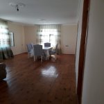 Продажа 4 комнат Дача, м. Короглу метро, пос. Пиршаги, Сабунчу район 6