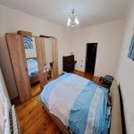 Satılır 3 otaqlı Həyət evi/villa, Bülbülə qəs., Suraxanı rayonu 11