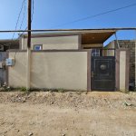 Satılır 2 otaqlı Həyət evi/villa, Binə qəs., Xəzər rayonu 1