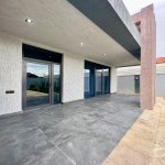 Satılır 4 otaqlı Bağ evi, Mərdəkan, Xəzər rayonu 20
