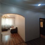 Satılır 2 otaqlı Yeni Tikili Xırdalan 6