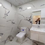 Продажа 2 комнатная Новостройка, Масазыр, Абшерон район 8