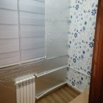 Аренда 3 комнатная Вторичка, пос. А.Асланов, Хетаи район 15