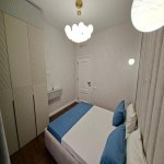 Продажа 3 комнатная Новостройка, м. Нариман Нариманов метро, Наримановский р-н район 18