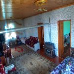 Продажа 9 комнат Дача, м. 20 Января метро, пос. Сулутяпя, Бинагадинский р-н район 7