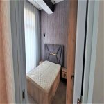 Kirayə (aylıq) 2 otaqlı Yeni Tikili, Gənclik metrosu, Nərimanov rayonu 4