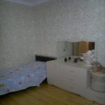 Satılır 4 otaqlı Həyət evi/villa Xırdalan 19