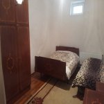 Satılır 4 otaqlı Həyət evi/villa, Bakıxanov qəs., Sabunçu rayonu 13