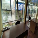 Kirayə (aylıq) 2 otaqlı Ofis, 28 May metrosu, Nəsimi rayonu 5