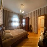 Satılır 9 otaqlı Həyət evi/villa, Yeni Günəşli qəs., Suraxanı rayonu 33