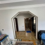 Satılır 3 otaqlı Həyət evi/villa, Binəqədi qəs., Binəqədi rayonu 11