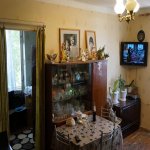 Satılır 2 otaqlı Köhnə Tikili, Nizami metrosu, Yasamal rayonu 2