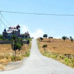 Продажа Участок, Абшерон район 6