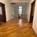 Satılır 8 otaqlı Həyət evi/villa, Novxanı, Abşeron rayonu 12