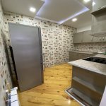 Продажа 2 комнатная Новостройка Хырдалан 5