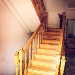 Kirayə (aylıq) 8 otaqlı Ofis, Nəriman Nərimanov metrosu, Nərimanov rayonu 13