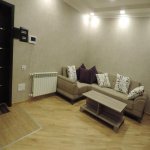 Kirayə (aylıq) 4 otaqlı Yeni Tikili, Nəriman Nərimanov metrosu, Nərimanov rayonu 8