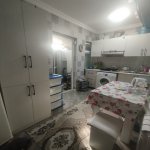 Продажа 2 комнатная Дома/Виллы, пос. Говсан, Сураханы район 5