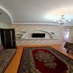 Satılır 3 otaqlı Yeni Tikili, Masazır, Abşeron rayonu 4