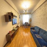 Продажа 2 комнат Новостройка, пос. Йени Гюняшли, Сураханы район 2