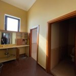 Аренда 4 комнатная Офис, м. Сахил метро, Парк Фонтанов, Сябаиль район 10