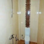 Satılır 12 otaqlı Bağ evi, Abşeron rayonu 22