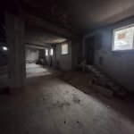 Satılır Obyekt, Nizami rayonu 2